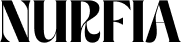 Lexorino